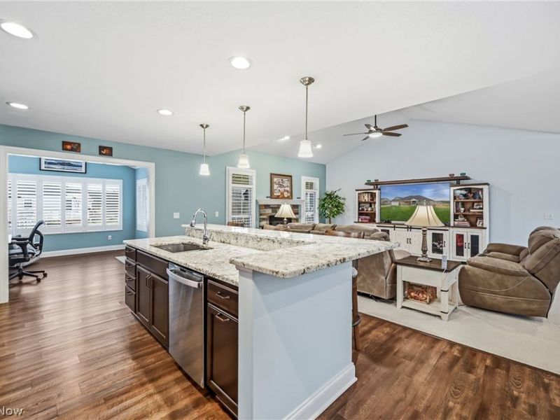 4849 My Way, Canfield, OH 44406 Photo 15