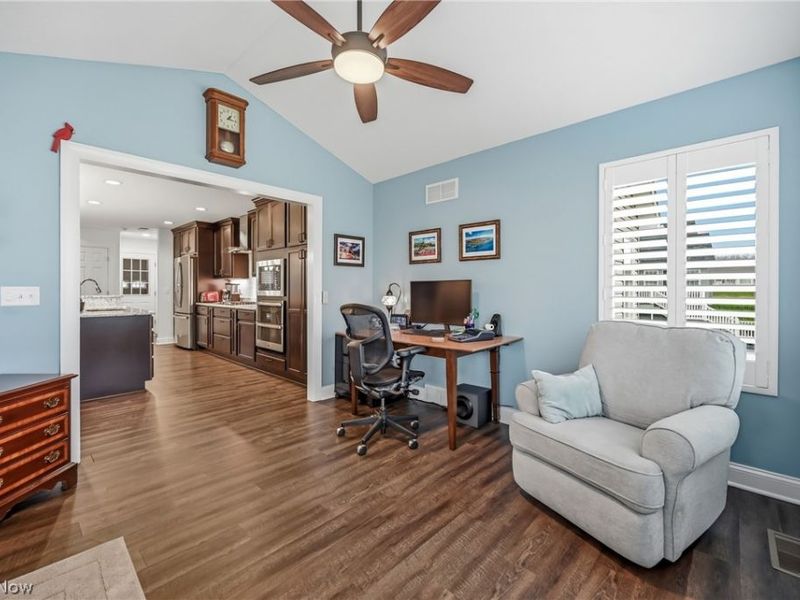 4849 My Way, Canfield, OH 44406 Photo 16