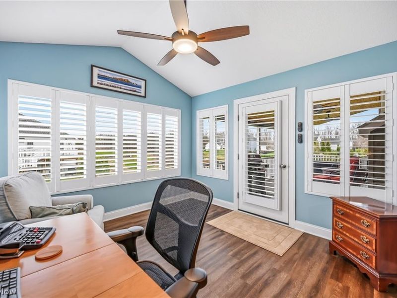 4849 My Way, Canfield, OH 44406 Photo 17