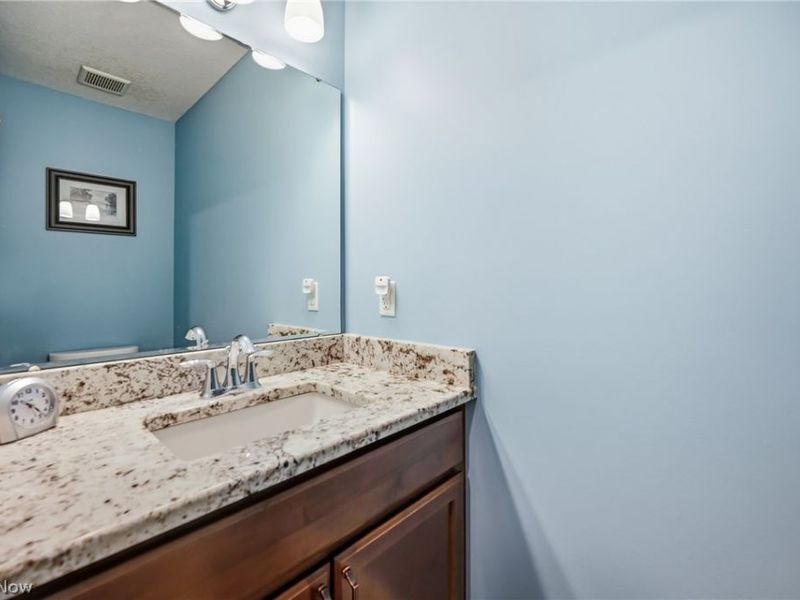 4849 My Way, Canfield, OH 44406 Photo 18