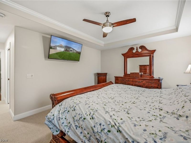 4849 My Way, Canfield, OH 44406 Photo 19