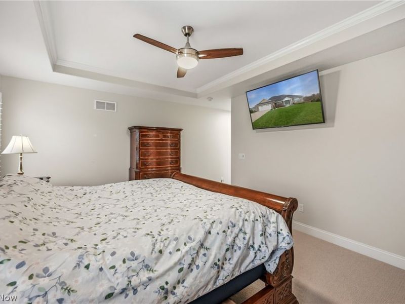 4849 My Way, Canfield, OH 44406 Photo 21