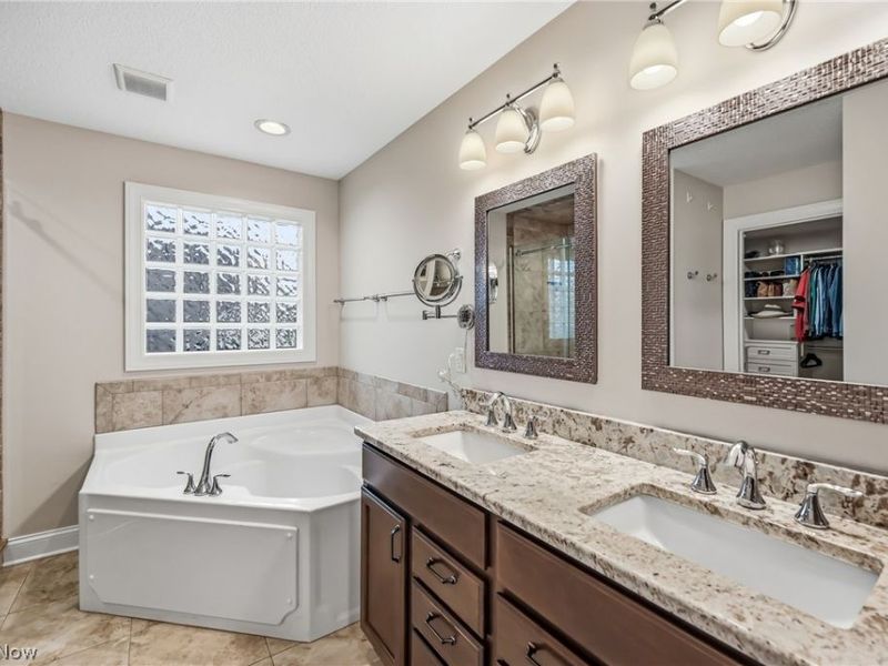 4849 My Way, Canfield, OH 44406 Photo 22