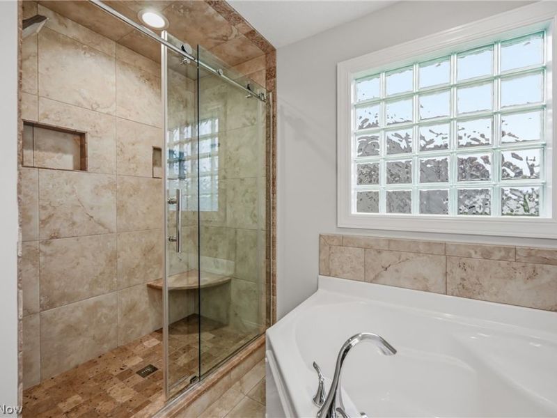 4849 My Way, Canfield, OH 44406 Photo 23