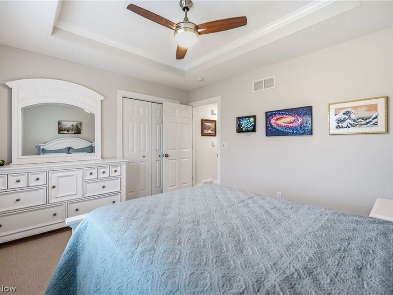 4849 My Way, Canfield, OH 44406 Photo 24