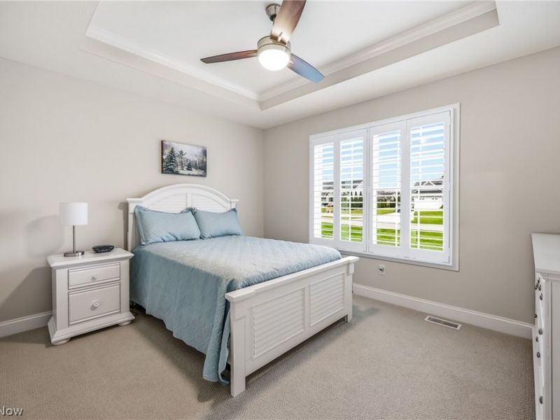 4849 My Way, Canfield, OH 44406 Photo 25