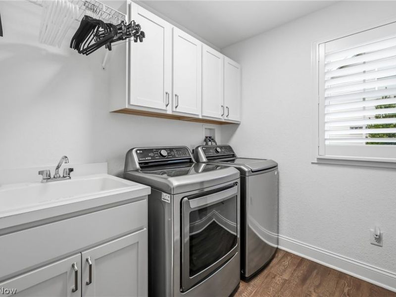 4849 My Way, Canfield, OH 44406 Photo 26