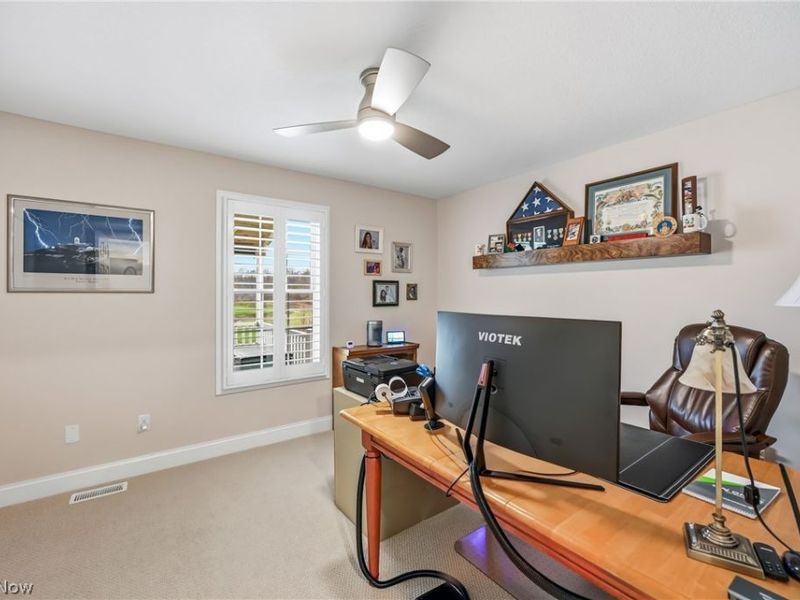 4849 My Way, Canfield, OH 44406 Photo 27