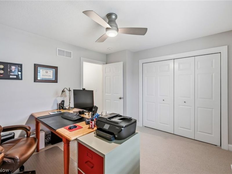 4849 My Way, Canfield, OH 44406 Photo 28