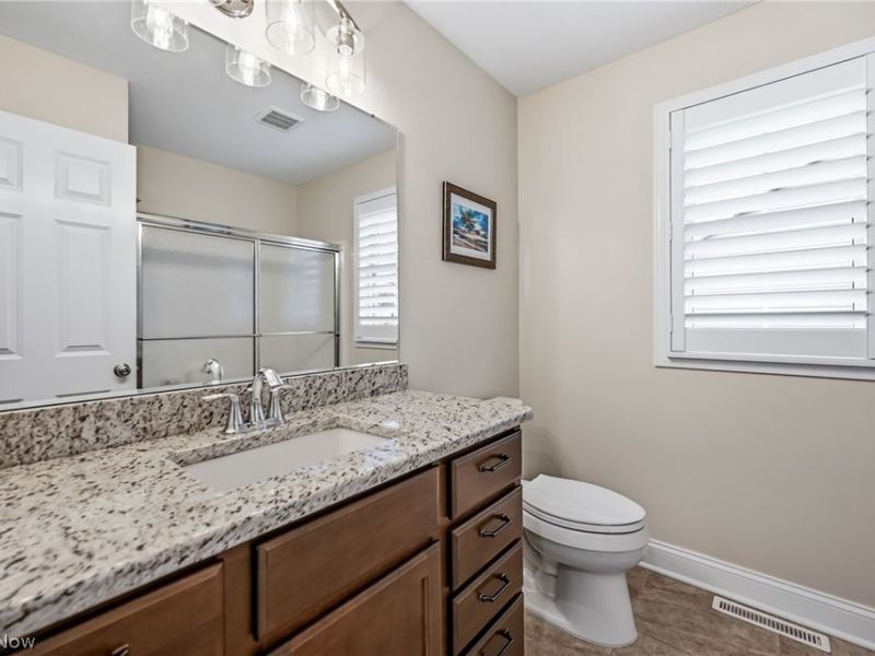 4849 My Way, Canfield, OH 44406 Photo 29