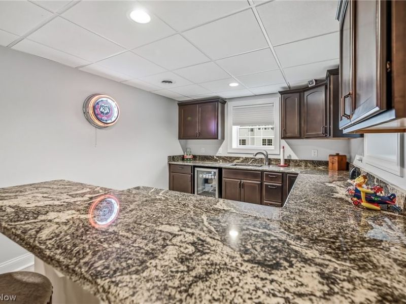 4849 My Way, Canfield, OH 44406 Photo 30