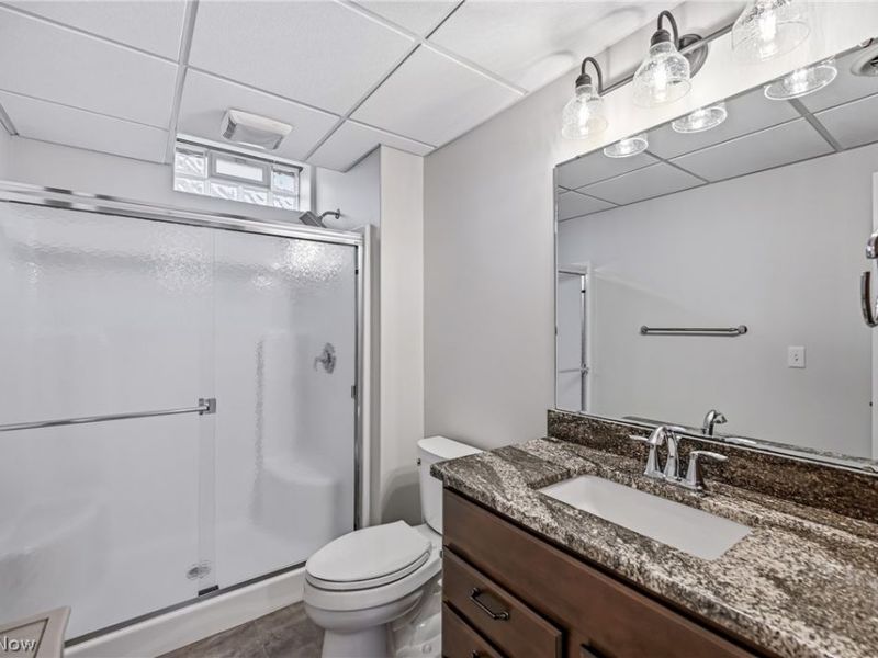 4849 My Way, Canfield, OH 44406 Photo 31