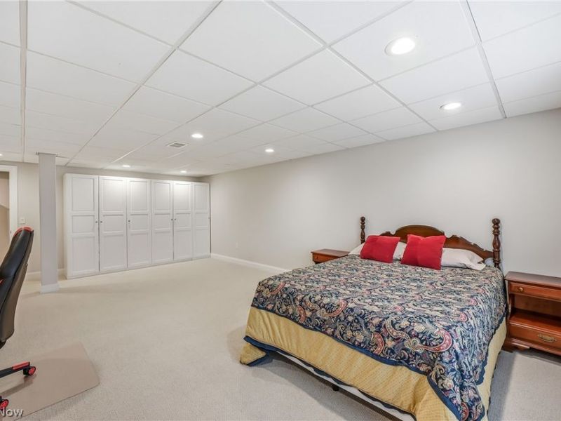 4849 My Way, Canfield, OH 44406 Photo 32