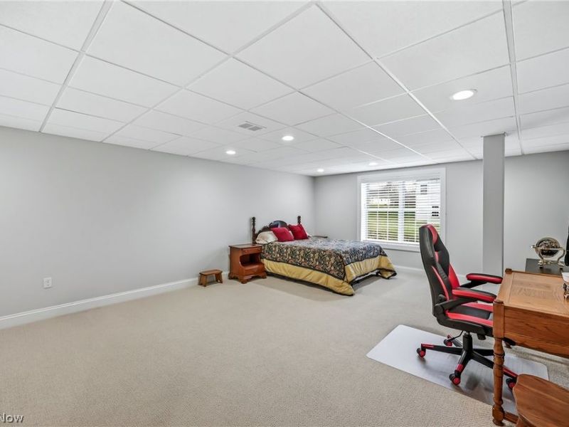 4849 My Way, Canfield, OH 44406 Photo 33