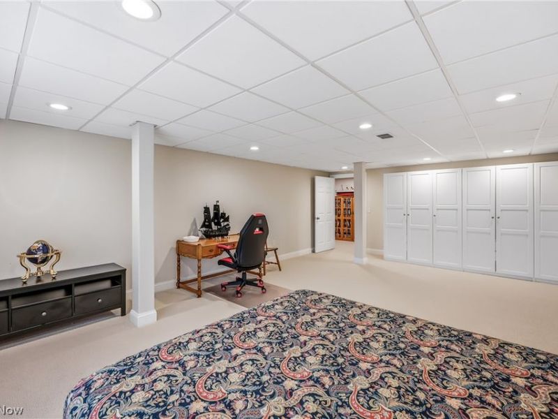 4849 My Way, Canfield, OH 44406 Photo 34