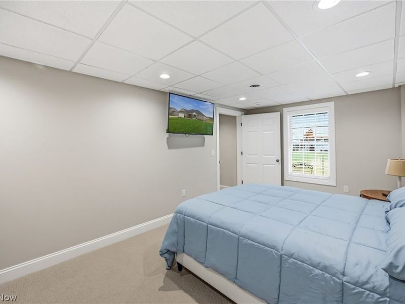 4849 My Way, Canfield, OH 44406 Photo 35