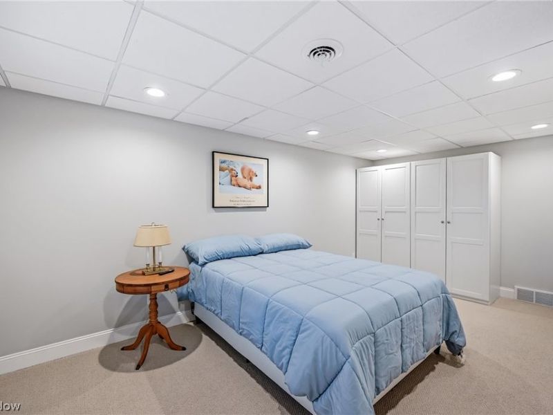 4849 My Way, Canfield, OH 44406 Photo 36