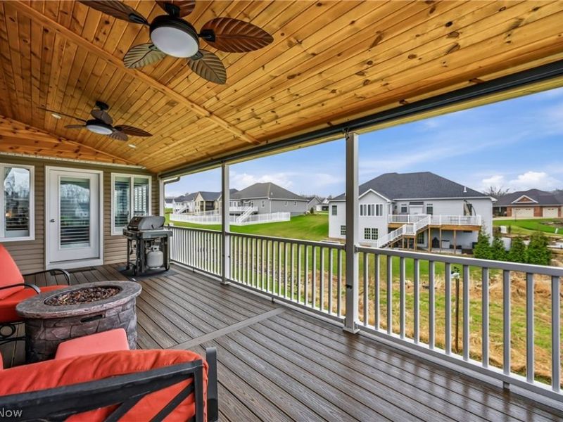 4849 My Way, Canfield, OH 44406 Photo 38