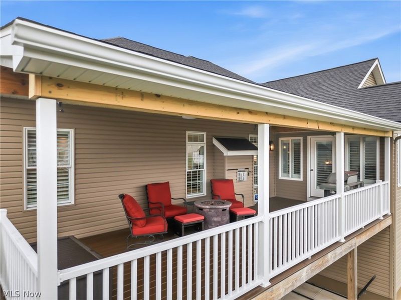 4849 My Way, Canfield, OH 44406 Photo 39