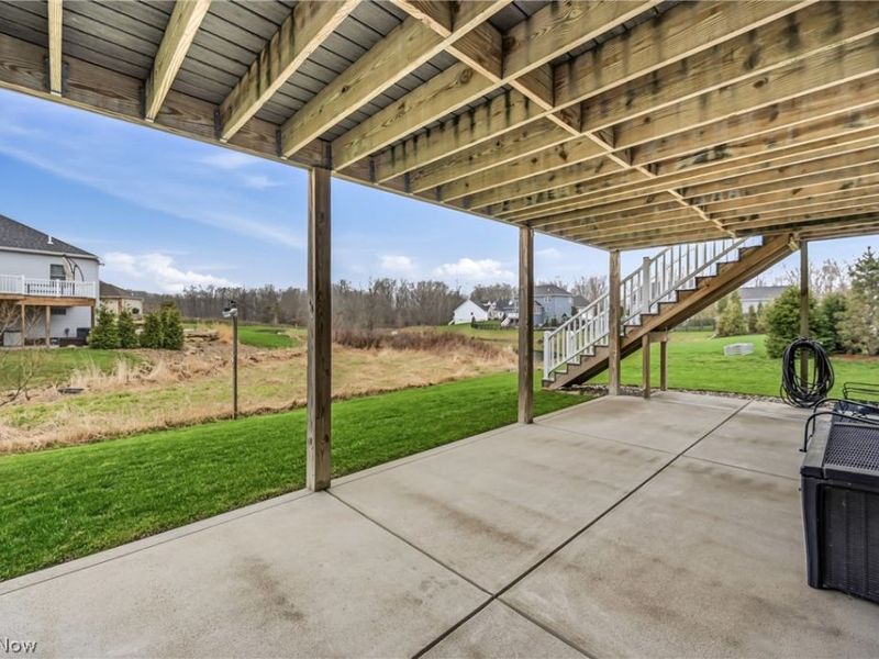 4849 My Way, Canfield, OH 44406 Photo 40