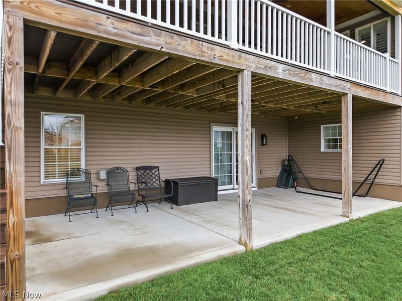 4849 My Way, Canfield, OH 44406 Photo 41