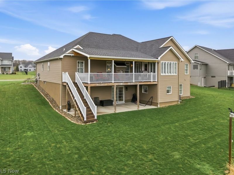 4849 My Way, Canfield, OH 44406 Photo 42