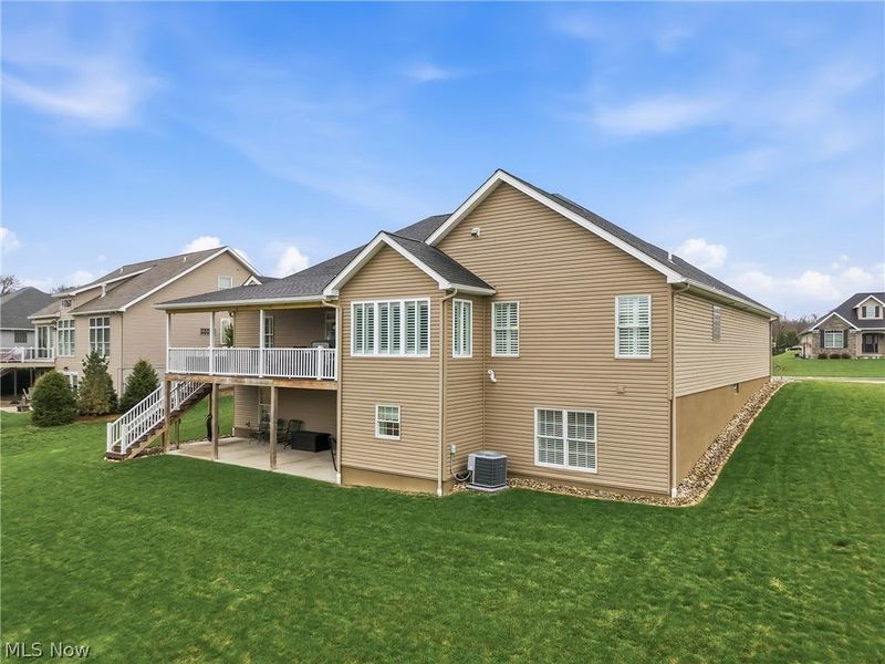 4849 My Way, Canfield, OH 44406 Photo 43