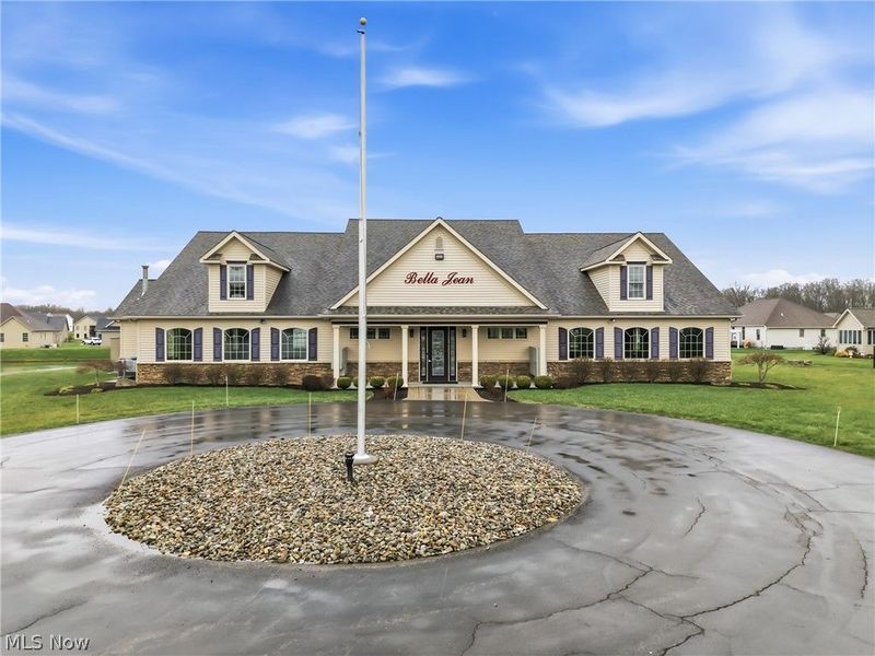 4849 My Way, Canfield, OH 44406 Photo 46