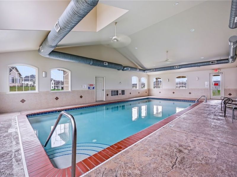 4849 My Way, Canfield, OH 44406 Photo 47