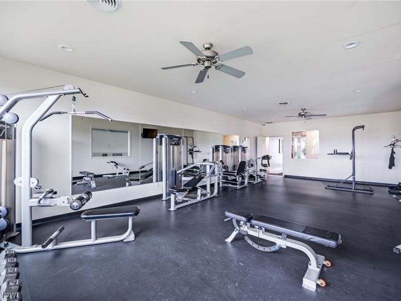 4849 My Way, Canfield, OH 44406 Photo 48