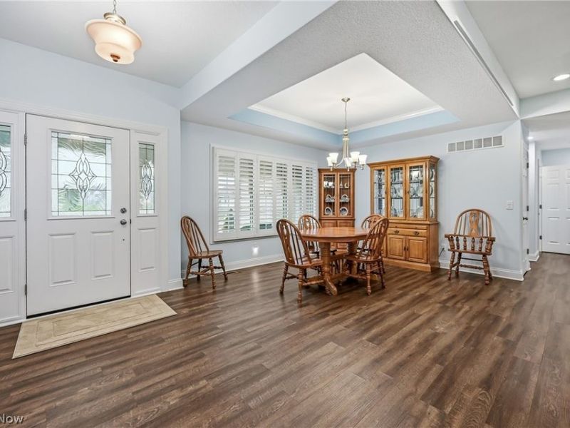 4849 My Way, Canfield, OH 44406 Photo 5