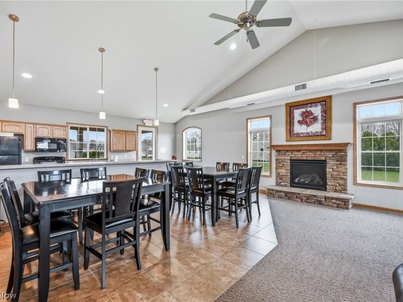 4849 My Way, Canfield, OH 44406 Photo 50