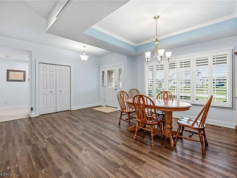 4849 My Way, Canfield, OH 44406 Photo 6