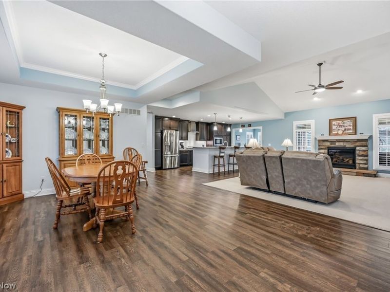 4849 My Way, Canfield, OH 44406 Photo 7