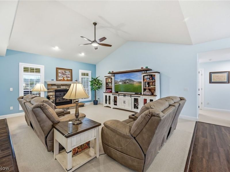 4849 My Way, Canfield, OH 44406 Photo 8