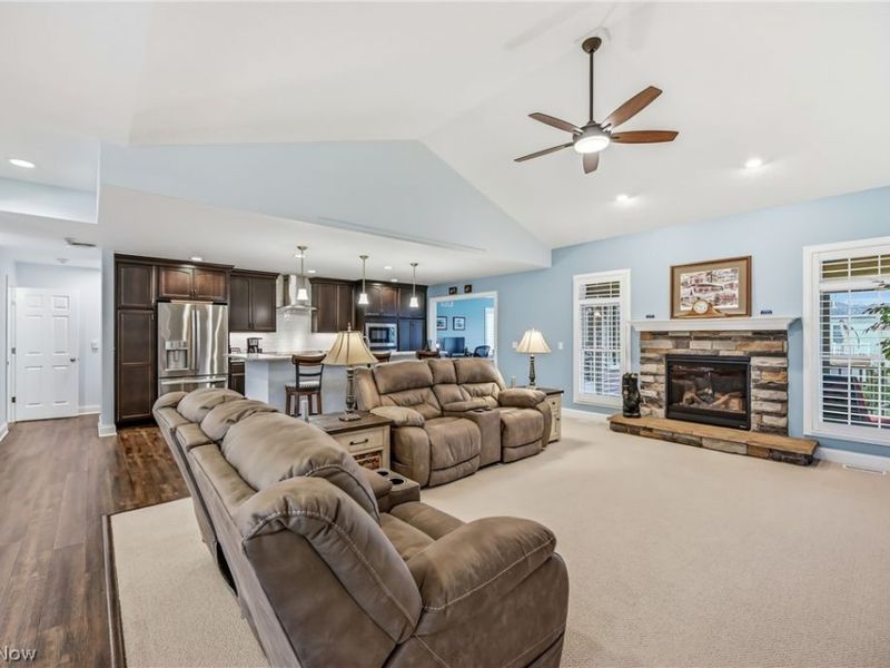 4849 My Way, Canfield, OH 44406 Photo 9