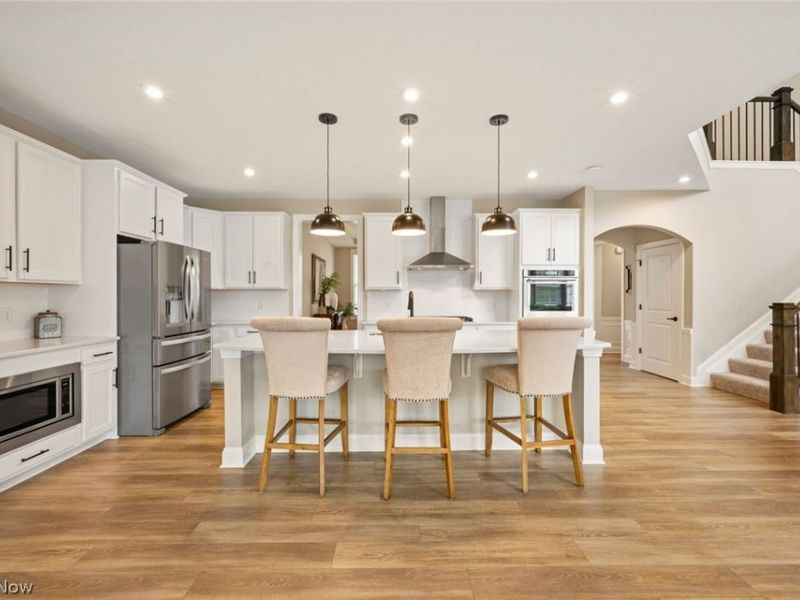 3452 Crandall Avenue, Richfield, OH 44286 Photo 10