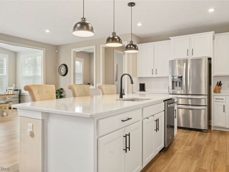 3452 Crandall Avenue, Richfield, OH 44286 Photo 12