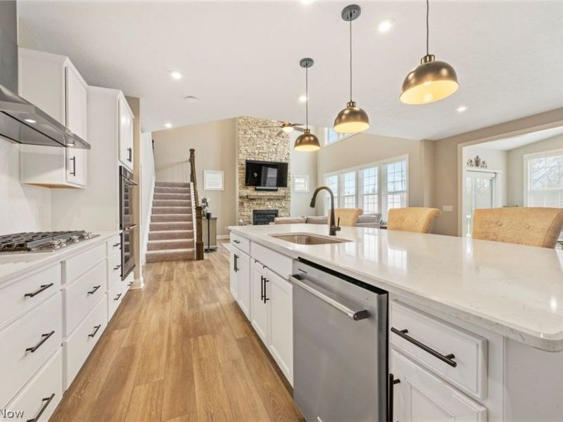 3452 Crandall Avenue, Richfield, OH 44286 Photo 13