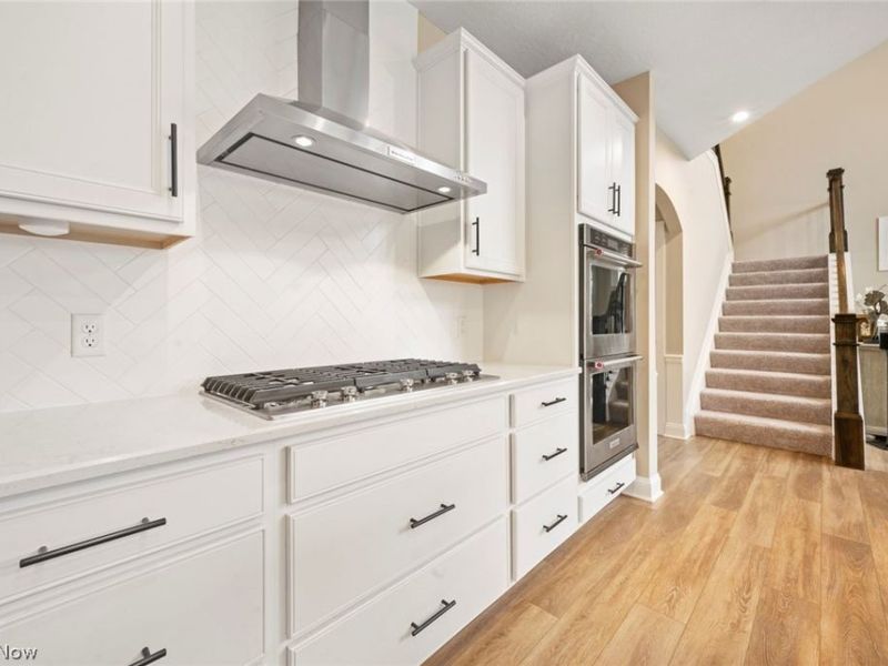 3452 Crandall Avenue, Richfield, OH 44286 Photo 14