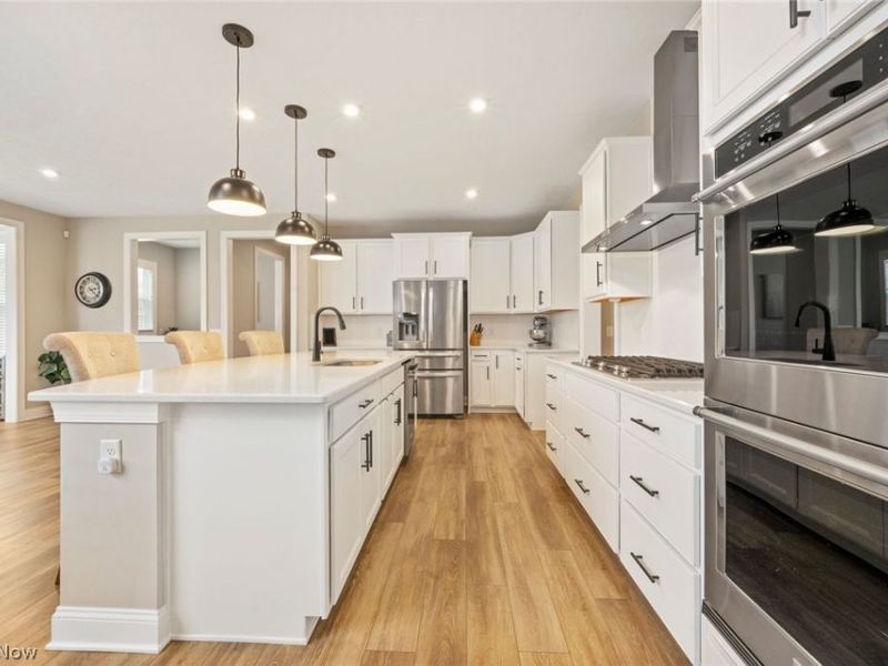 3452 Crandall Avenue, Richfield, OH 44286 Photo 15