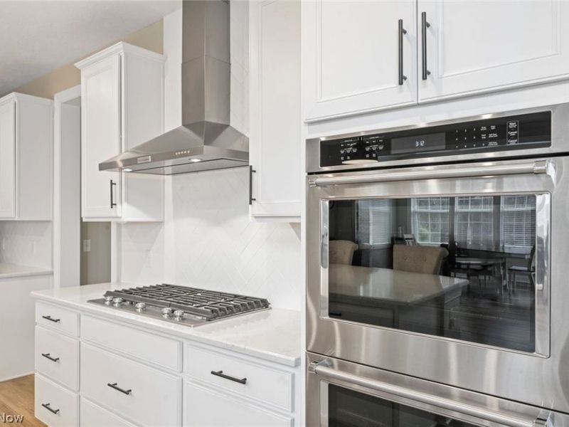 3452 Crandall Avenue, Richfield, OH 44286 Photo 16