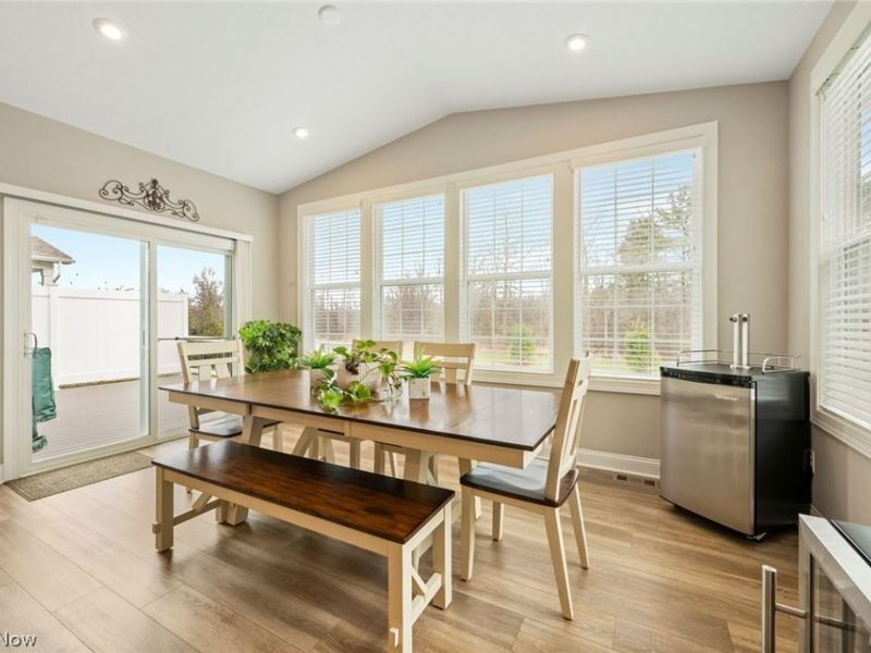 3452 Crandall Avenue, Richfield, OH 44286 Photo 17