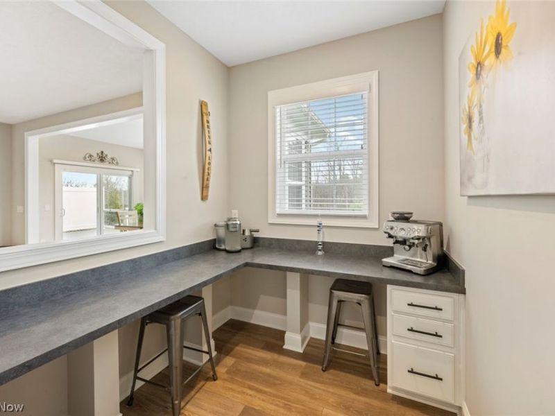 3452 Crandall Avenue, Richfield, OH 44286 Photo 18