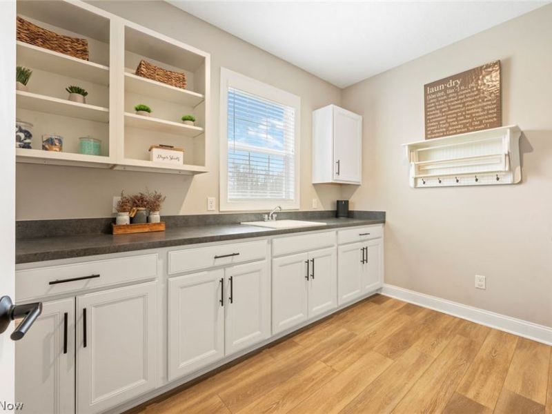 3452 Crandall Avenue, Richfield, OH 44286 Photo 19