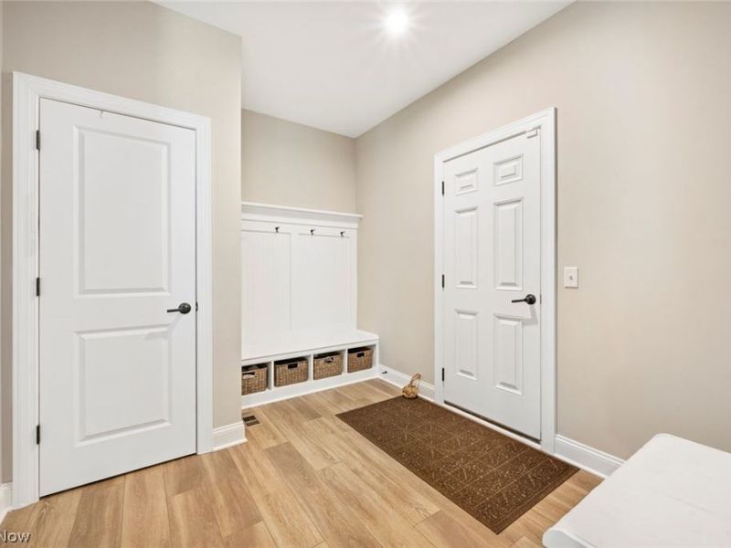 3452 Crandall Avenue, Richfield, OH 44286 Photo 20