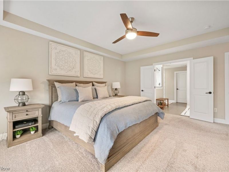 3452 Crandall Avenue, Richfield, OH 44286 Photo 21