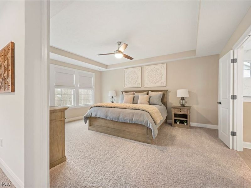 3452 Crandall Avenue, Richfield, OH 44286 Photo 22