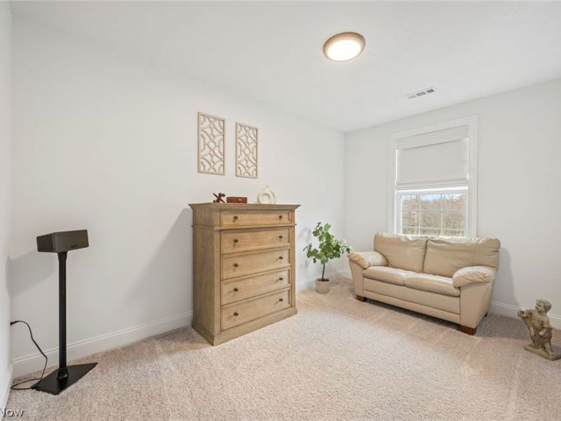 3452 Crandall Avenue, Richfield, OH 44286 Photo 23