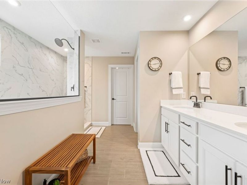 3452 Crandall Avenue, Richfield, OH 44286 Photo 24